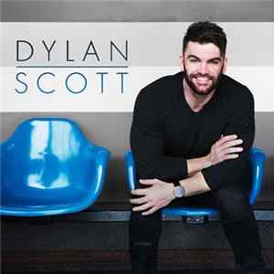 Dylan Scott - Dylan Scott FLAC
