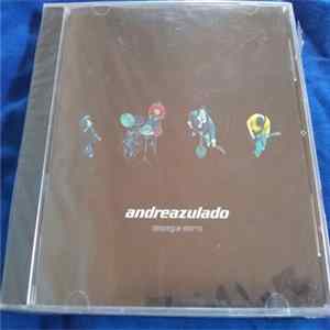 Andreazulado - Despegue Eterno FLAC