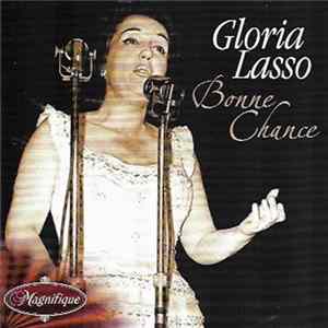 Gloria Lasso - Bonne Chance FLAC