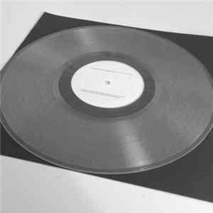Svreca - Hagagatan Remixed FLAC
