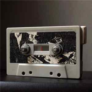 Various - Parallélisme Et Perpendicularité FLAC