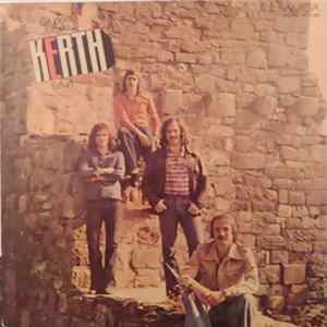 Gruppe Jürgen Kerth - Erfurt FLAC