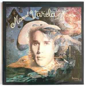 Manuel Varela - Manuel Varela FLAC