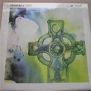 Ac Eraill - Diwedd Y Gân - The End Of The Song FLAC
