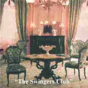 Various - The Swingers Club FLAC