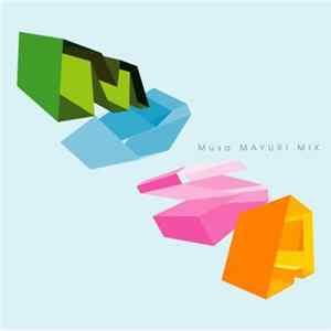 DJ Mayuri - Musa Mayuri Mix FLAC