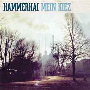 Hammerhai - Mein Kiez FLAC