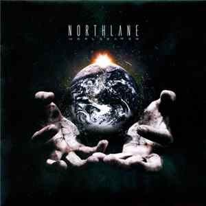 Northlane - Worldeater FLAC