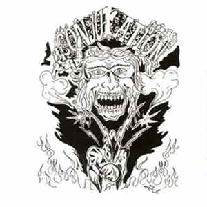 Conjuration - Nightmare FLAC
