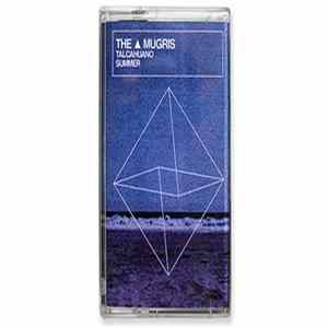 The Mugris - Talcahuano Summer FLAC