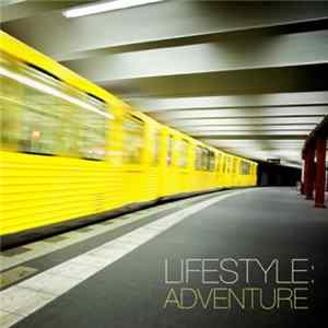 Lifestyle - Adventure FLAC