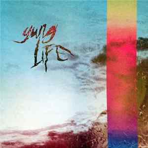 Yung Life - Yung Life FLAC