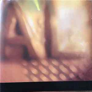 Portal - Element FLAC