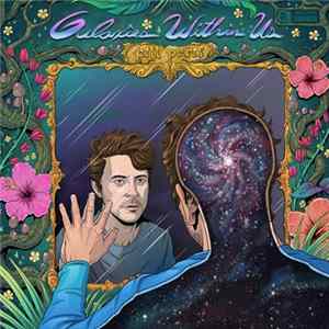 Kill Paris - Galaxies Within Us FLAC