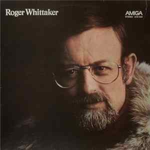Roger Whittaker - Roger Whittaker FLAC
