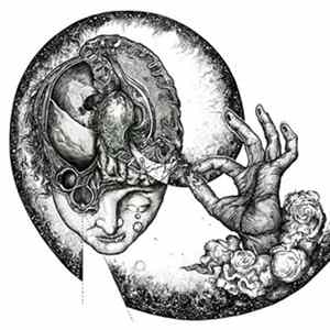 Paramnesia / Unru - Paramnesia / Unru FLAC