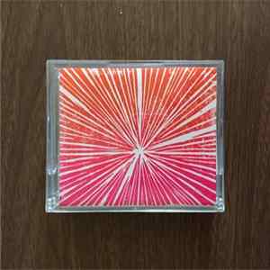 Paradiso , Burial Wreaths - Paradiso / Burial Wreaths FLAC