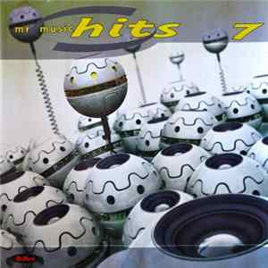 Various - Mr Music Hits 7. 2005 FLAC