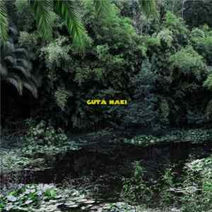 Guta Naki - Perto Como FLAC