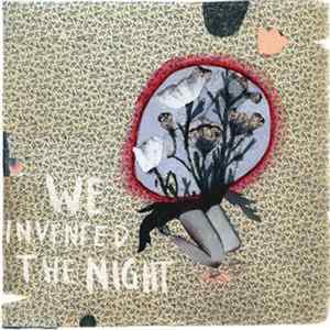 We Invented The Night - Memories Of A Bloody Love Affair FLAC