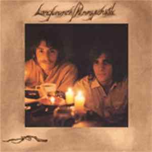 Longbranch/Pennywhistle - Longbranch/Pennywhistle FLAC