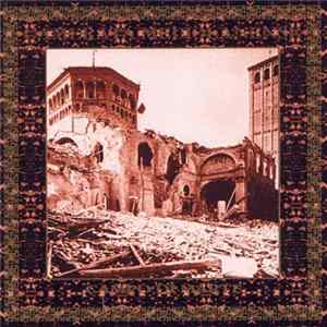 Camerata Mediolanense - Campo Di Marte FLAC