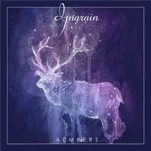 Ingrain - Aembers FLAC