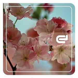 Solimano + Guti - Respirar EP FLAC