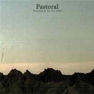 JKutchma & The Five Fifths - Pastoral FLAC