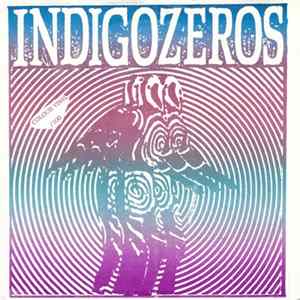 Indigo Zeros - Naked / Fairless Square FLAC