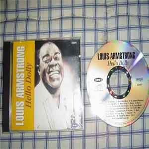 Louis Armstrong - Hello Dolly FLAC