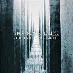 Frostmoon Eclipse - The End Stands Silent FLAC