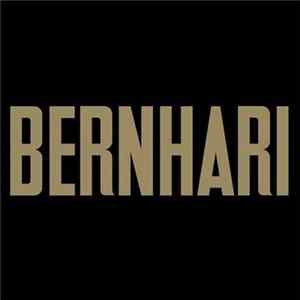 Bernhari - Bernhari FLAC