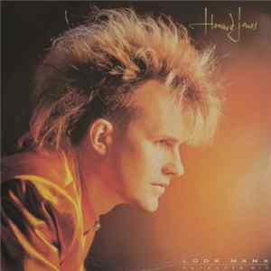Howard Jones - Look Mama FLAC