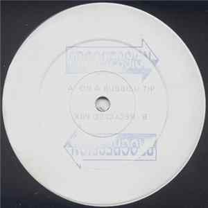 Progression - On A Rubbish Tip FLAC