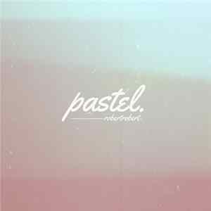 Robert Robert - Pastel. FLAC
