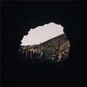 Luton - Black Box Animals FLAC