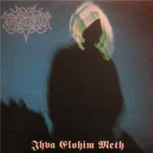 Katatonia - Jhva Elohim Meth... The Revival FLAC