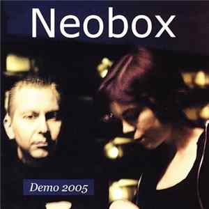 Neobox - Demo 2005 FLAC