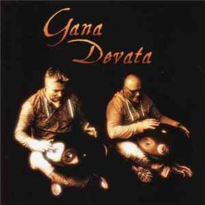 Gana Devata - Gana Devata FLAC