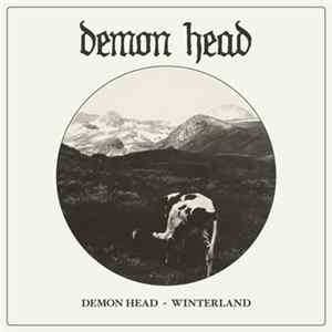 Demon Head - Winterland FLAC
