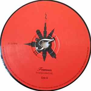 95 North Presents The Hepcats - Jazziz FLAC