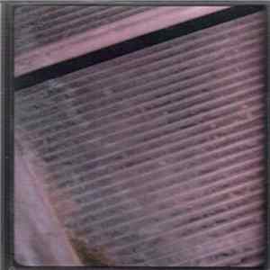 Obscure Tapestries - Opusculums II 96-98 FLAC