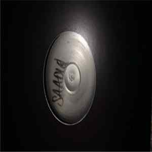 Raphael Saadiq - Sky's The Limit (Yam Who's Spiritual Rework) FLAC