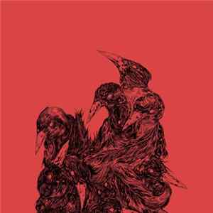 Idylls - Farewell All Joy FLAC