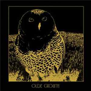 Olde Growth - Owl FLAC