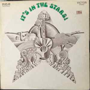 Various - It's In The Stars FLAC