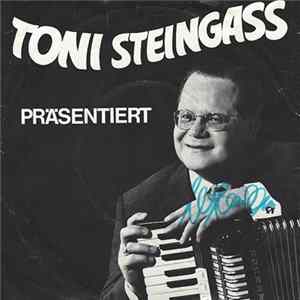 Das Steingass-Terzett, Toni Steingass - Ne Kölschen Explezier FLAC