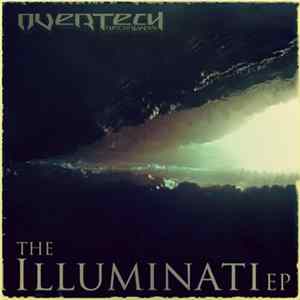 Various - The Illuminati EP FLAC