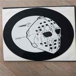 Knightmare II - Downtown Brown FLAC